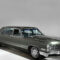 immaculate cadillac fleetwood 5 for sale: video 2023 cadillac fleetwood series 75 Immaculate Cadillac Fleetwood 5 For Sale: Video 2023 Cadillac Fleetwood Series 75