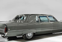 immaculate cadillac fleetwood 5 for sale: video 2023 cadillac fleetwood series 75 Concept and Review 2023 Cadillac Fleetwood Series 75