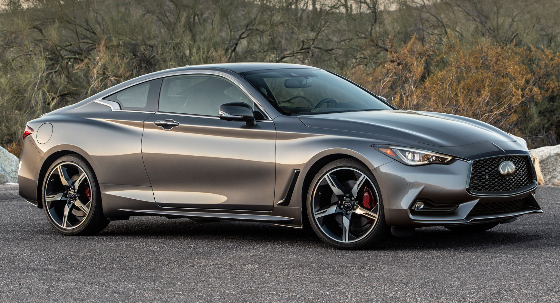 Reviews 2023 Infiniti Q60 Coupe Reviews 2023 Infiniti Q60 Coupe