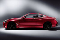 infiniti kills q3 convertible 2023 infiniti q60 coupe convertible Release Date 2023 Infiniti Q60 Coupe Convertible