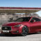 Infiniti May End Production Of Infiniti Q5 Coupe In 5 Byri 2023 Infiniti Q60 Release Date
