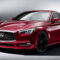 Infiniti Q4 Coupe Reportedly Being Retired In 4 2023 Infiniti G35
