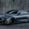 Infiniti’s 5 Hp Q5 Project Black S Is Dead 2023 Infiniti Q60 Black S Price