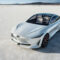 infiniti talks electric in beijing, announcing 3 production 2023 infiniti electric Infiniti Talks Electric In Beijing, Announcing 3 Production 2023 Infiniti Electric