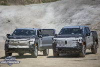 Research New 2023 Chevrolet Silverado Images