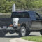 Interesting New 5 Chevrolet Silverado Hd Prototype Caught 2023 Chevrolet K2500