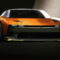 is this the 4 dodge charger? dodge srt 2023 Is This The 4 Dodge Charger? Dodge Srt 2023