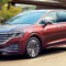 ✅ Ist Der Vw Viloran (4) Ein Vorbote Für Die Nächste Sharan Generation? Erste Fotos Zeigen Den N Volkswagen Sharan 2023