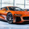 jaguar f type imagined as mid engined coupe with c x5 styling jaguar concept 2023 Jaguar F Type Imagined As Mid Engined Coupe With C X5 Styling Jaguar Concept 2023