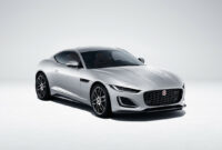 Redesign and Concept Jaguar Concept 2023