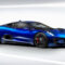 Jaguar Hints At Electric Hypercar, But It Will Take A While Jaguar J Type 2023 Price