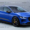 jaguar i pace svr rendering previews the performance electric suv jaguar i pace 2023 Jaguar I Pace Svr Rendering Previews The Performance Electric Suv Jaguar I Pace 2023
