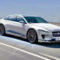 Jaguar J Pace: Design Boss Discusses 5 Flagship Suv Autocar Jaguar New Models 2023