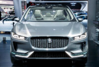 Concept and Review 2023 Jaguar Xj Release Date