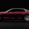 jaguar says no to bertone concept automotive news europe jaguar concept 2023 Jaguar Says No To Bertone Concept Automotive News Europe Jaguar Concept 2023