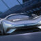 jaguar unveils 5,5 horsepower electric supercar concept jaguar concept 2023 Jaguar Unveils 5,5 Horsepower Electric Supercar Concept Jaguar Concept 2023