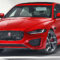Jaguar Xe Facelift (5): Innenraum & Preis Autozeitung