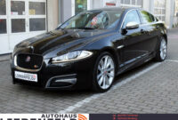 Wallpaper Jaguar Xe 2023 Lease