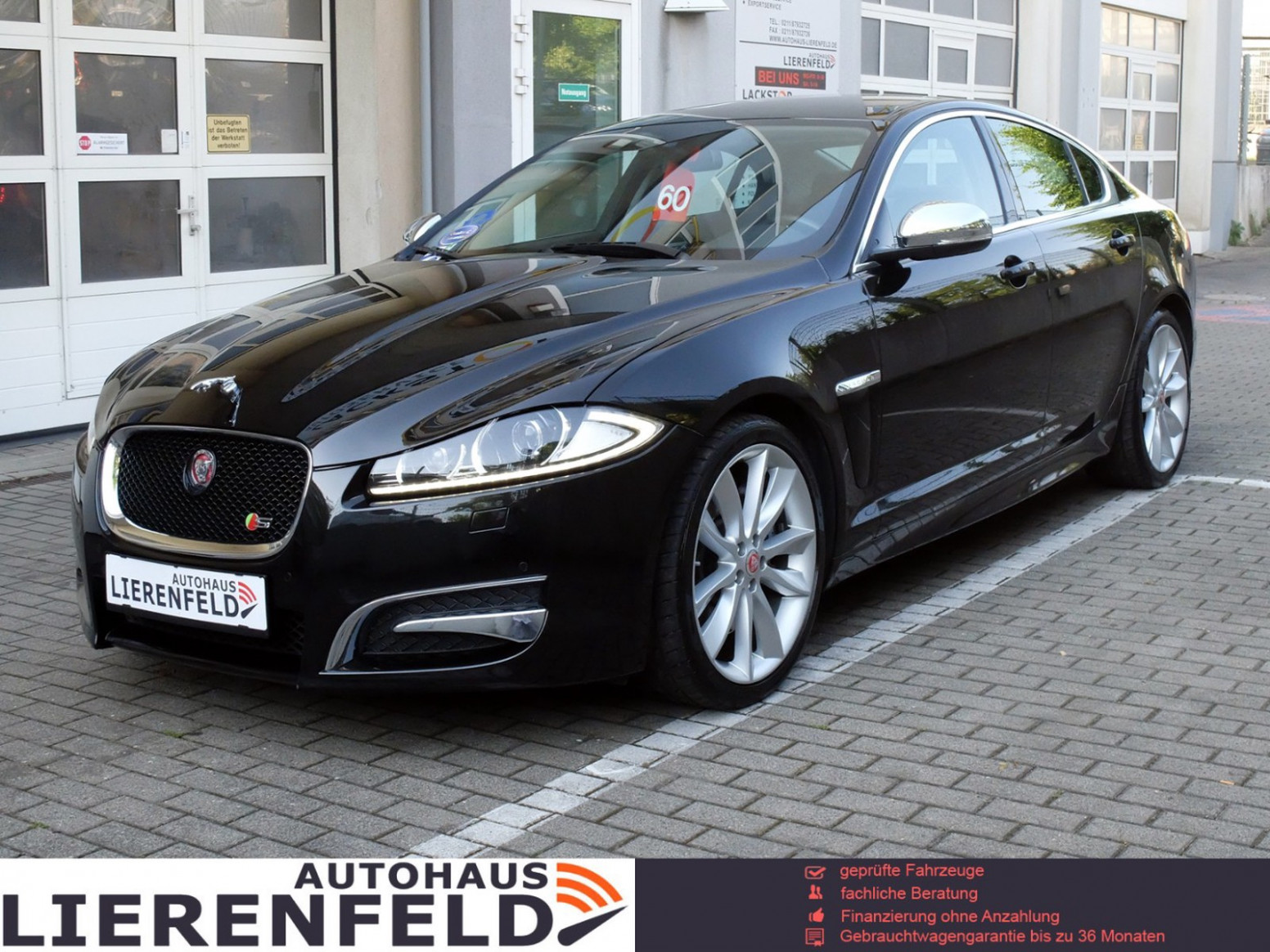 Price and Review Jaguar Xe 2023 Lease