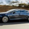 jaguar xj electric dropped as the brits chases bentley & porsche 2023 jaguar xj Jaguar Xj Electric Dropped As The Brits Chases Bentley & Porsche 2023 Jaguar Xj