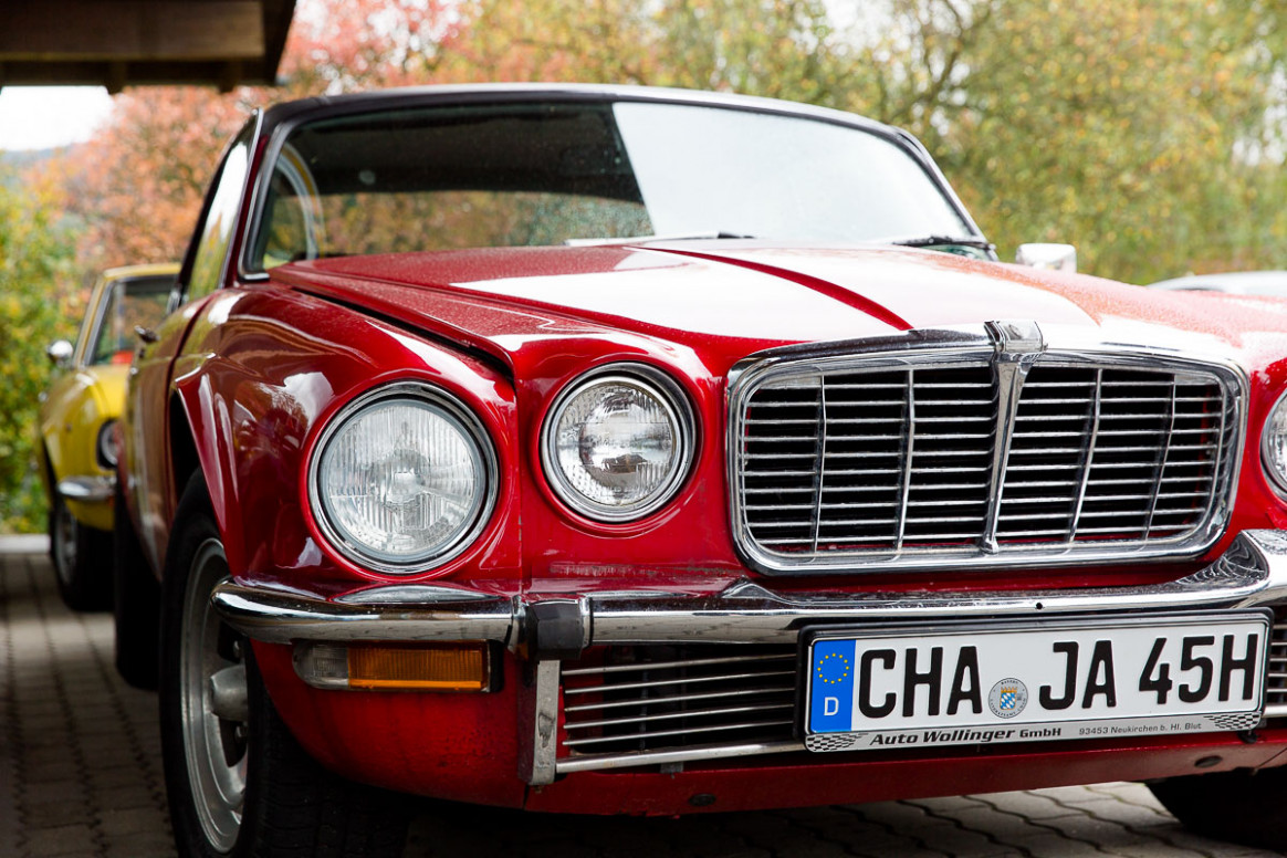 Price, Design and Review 2023 Jaguar Xj Coupe