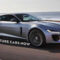 Jaguar Xk Rendering Brings Back The Sports Coupe From The Dead Jaguar New Models 2023