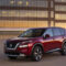 japanischer sonderweg: modellausblick nissan welt 2023 nissan rogue hybrid Japanischer Sonderweg: Modellausblick Nissan Welt 2023 Nissan Rogue Hybrid