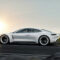 Photos 2023 The Porsche Panamera