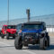 jeep beach the largest jeep only event in the southeast usa jeep beach jam 2023 Jeep Beach The Largest Jeep Only Event In The Southeast Usa Jeep Beach Jam 2023