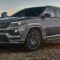 jeep compass facelift 5 auto motor und sport 2023 jeep compass Jeep Compass Facelift 5 Auto Motor Und Sport 2023 Jeep Compass