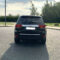 jeep grand cherokee 4 Jeep Grand Cherokee 4