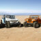 Jeep Magneto Concept Electrifies Easter Jeep Safari Easter Jeep Safari 2023