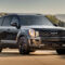 Kia Announces 5 Telluride Auto Futures 2023 Kia Telluride Length