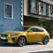 Kia Egypt 2023 Kia Carens Egypt