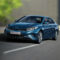 Kia Egypt 2023 Kia Carens Egypt