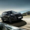Kia Egypt 2023 Kia Carens Egypt