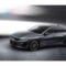 Kia Optima: Riesensprung Richtung Premium Hybrid, Kompakt Und Kia Optima 2023