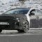 Kia Proceed Gt Makes Spy Photo Debut To Flaunt Fat Exhaust Tips Kia Proceed 2023