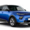Kia Reveals New £5,5 Soul Ev Maxx Kia E Soul 2023 Price