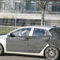 kia rio (4): facelift mit viel tarnung erwischt 2023 kia rio Kia Rio (4): Facelift Mit Viel Tarnung Erwischt 2023 Kia Rio