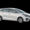 New Review Kia Rondo 2023