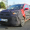 Kia’s Picanto City Car Spied In Facelifted Form Carscoops 2023 Kia Picanto Egypt