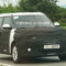 Kia Soul 4, The Picturesque Korean Suv Will Be Updated With A Kia Soul 2023