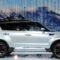 Kia Soul Based Trail’ster Concept Features Electric Awd: Live 2023 Kia Soul Awd