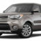 Kia Soul Turbo Dct 4 Price In 2023 Kia Soul Lx