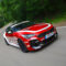 Kia Stinger Facelift Incoming With Better Performance And Styling 2023 Kia Stinger Gt