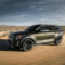 Kia Telluride: Großes Suv Für Die Usa Autonotizen 2023 Kia Telluride Vin