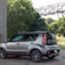 kia turbo soul explore tumblr posts and blogs tumgir 2023 kia soul brochure Kia Turbo Soul Explore Tumblr Posts And Blogs Tumgir 2023 Kia Soul Brochure