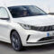 Kommt Eine Neuauflage Des Fiat Punto Auf Opel Corsa Basis? 2023 Fiat Punto