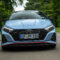 Style 2023 Hyundai I20